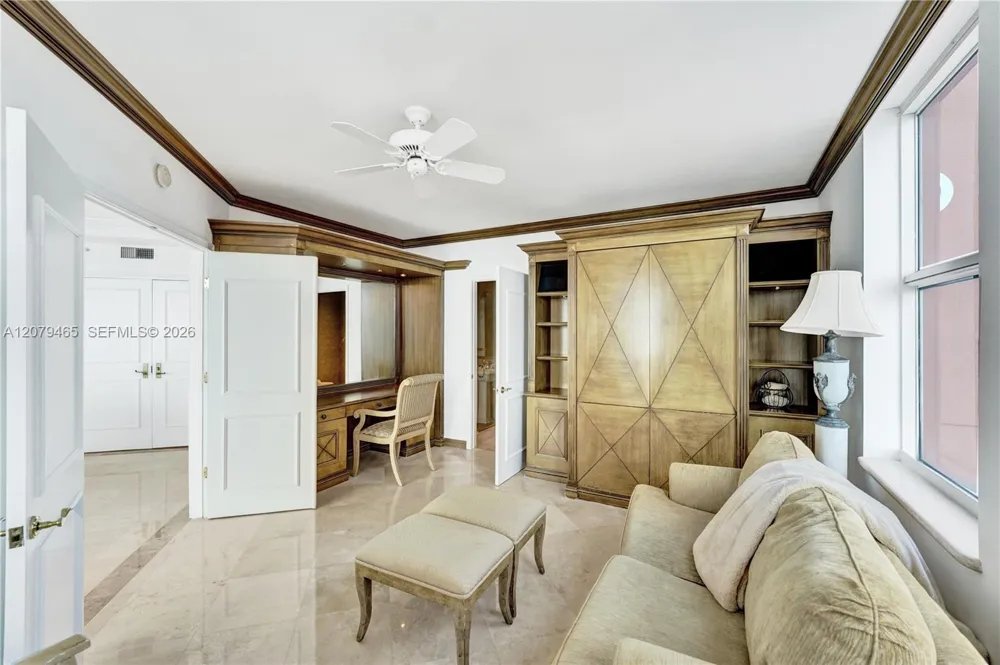 2100 Ocean Blvd #18B Fort Lauderdale, FL 33305