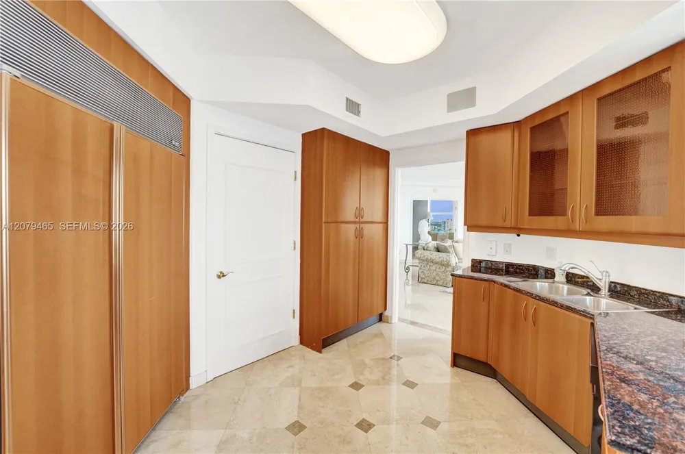 2100 Ocean Blvd #18B Fort Lauderdale, FL 33305