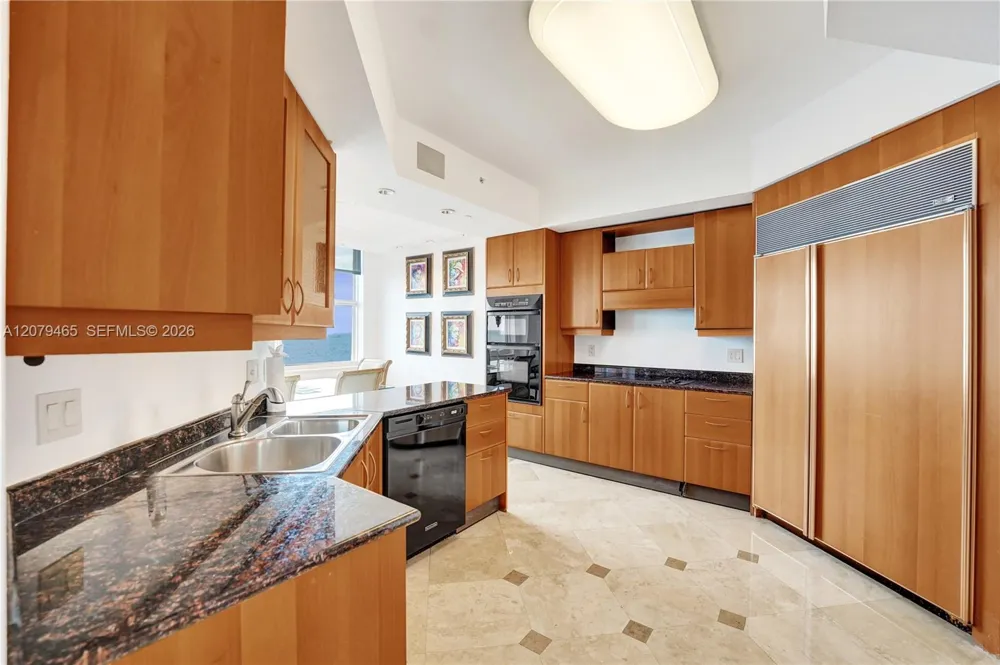 2100 Ocean Blvd #18B Fort Lauderdale, FL 33305