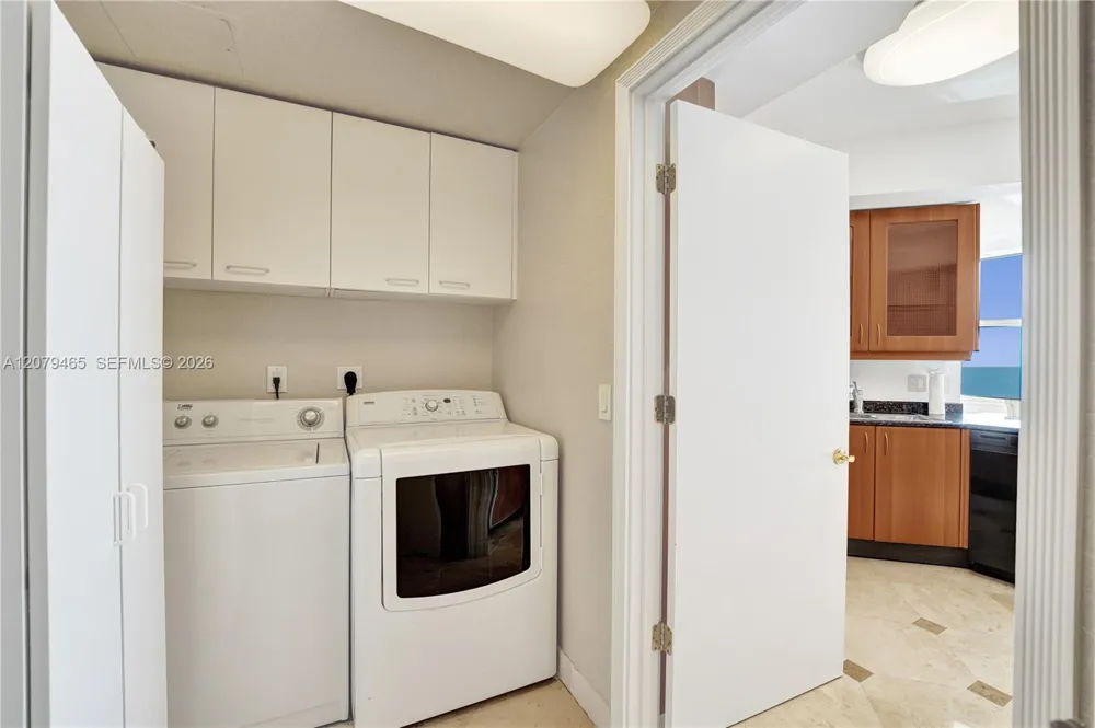 2100 Ocean Blvd #18B Fort Lauderdale, FL 33305