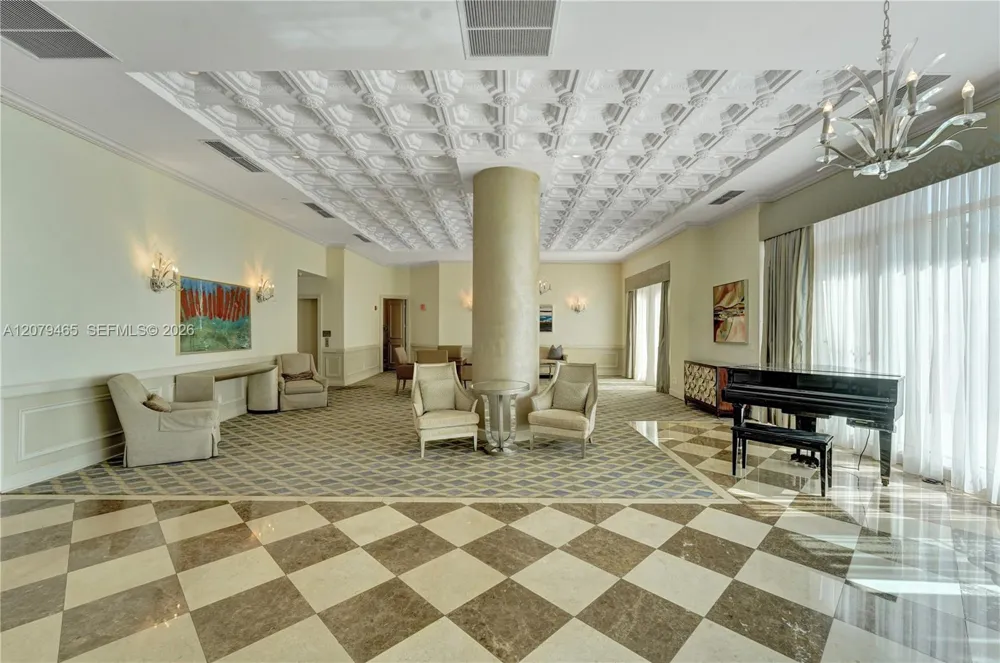 2100 Ocean Blvd #18B Fort Lauderdale, FL 33305