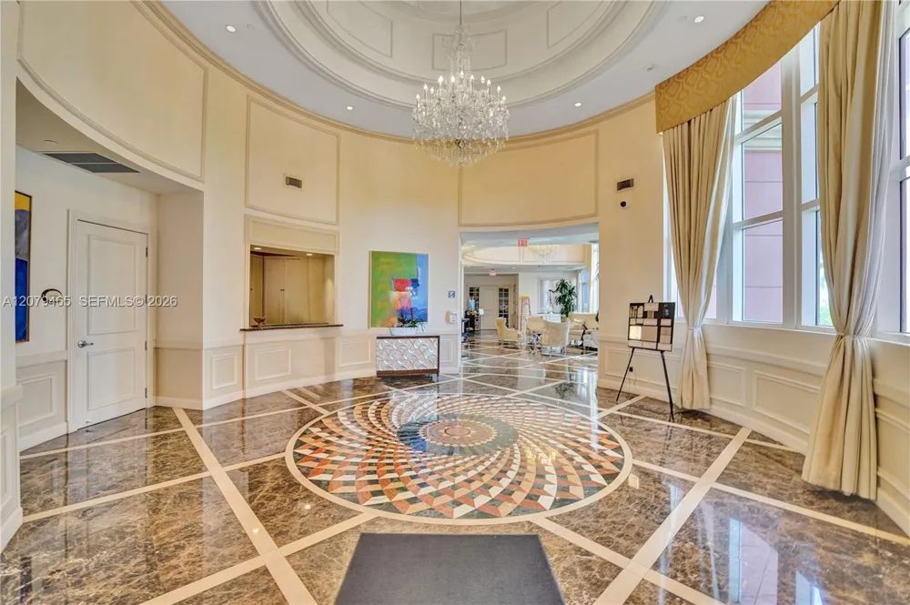 2100 Ocean Blvd #18B Fort Lauderdale, FL 33305