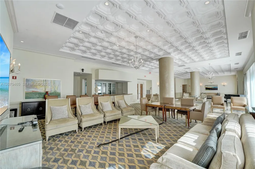 2100 Ocean Blvd #18B Fort Lauderdale, FL 33305
