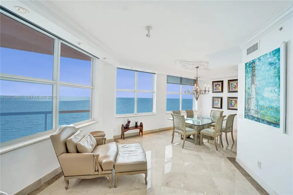 2100 Ocean Blvd #18B Fort Lauderdale, FL 33305