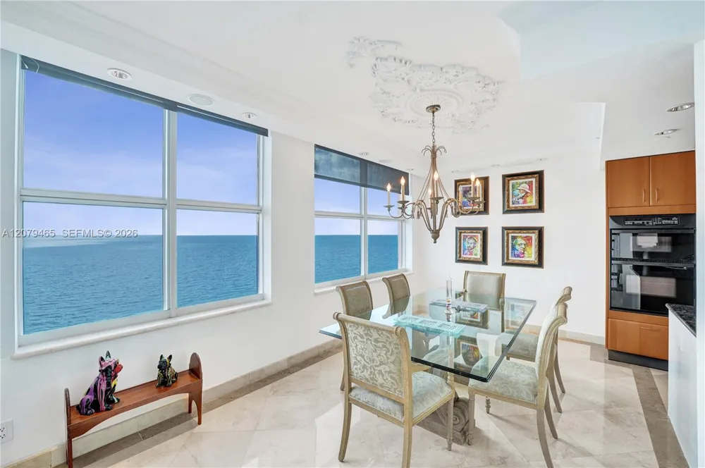 2100 Ocean Blvd #18B Fort Lauderdale, FL 33305