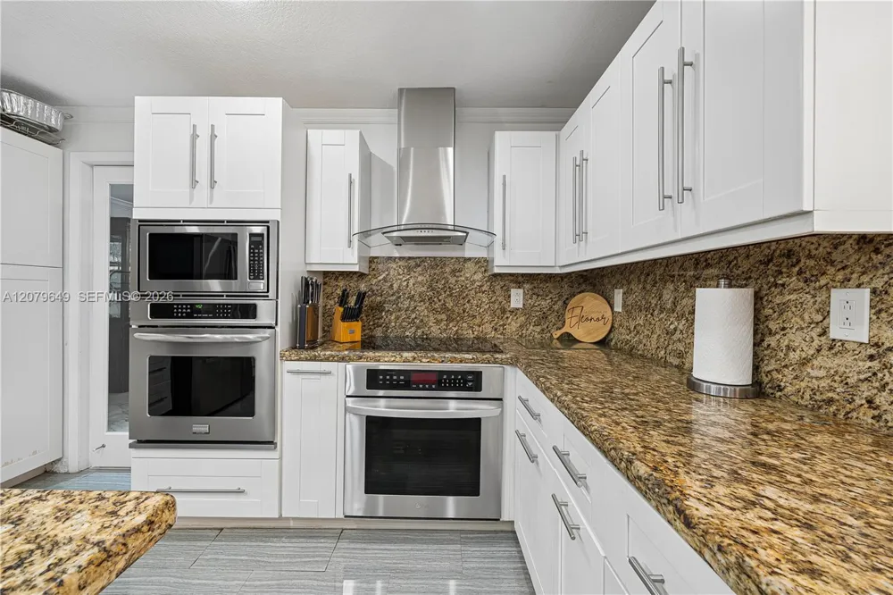 590 NW 132nd Ave Miami, FL 33182