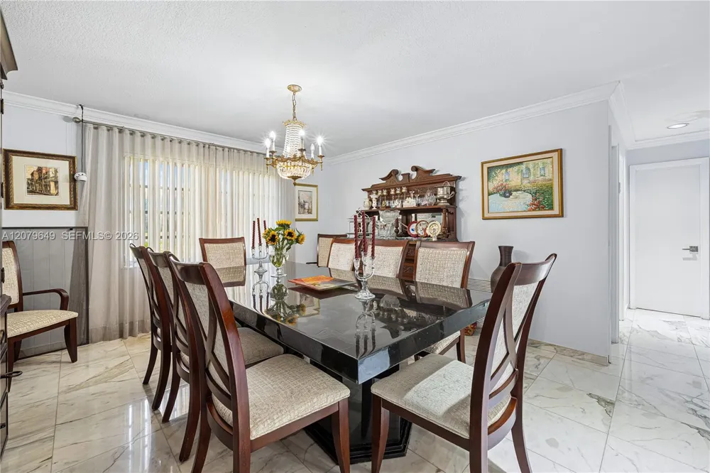 590 NW 132nd Ave Miami, FL 33182