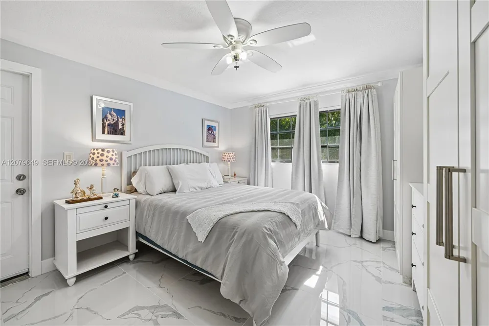 590 NW 132nd Ave Miami, FL 33182