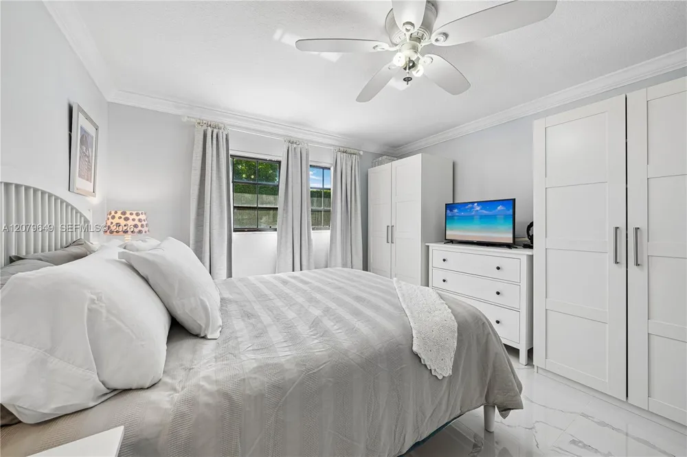590 NW 132nd Ave Miami, FL 33182