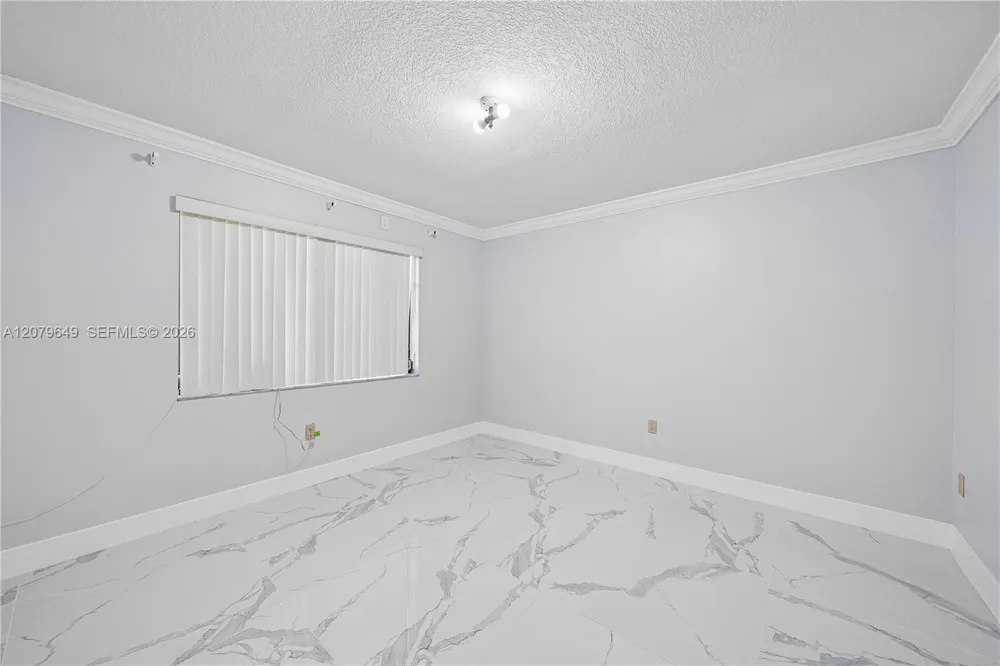 590 NW 132nd Ave Miami, FL 33182