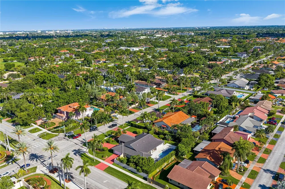 590 NW 132nd Ave Miami, FL 33182