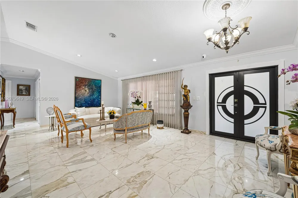 590 NW 132nd Ave Miami, FL 33182