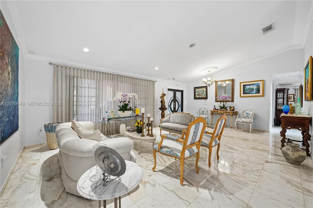 590 NW 132nd Ave Miami, FL 33182