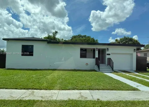 14430 Fillmore St