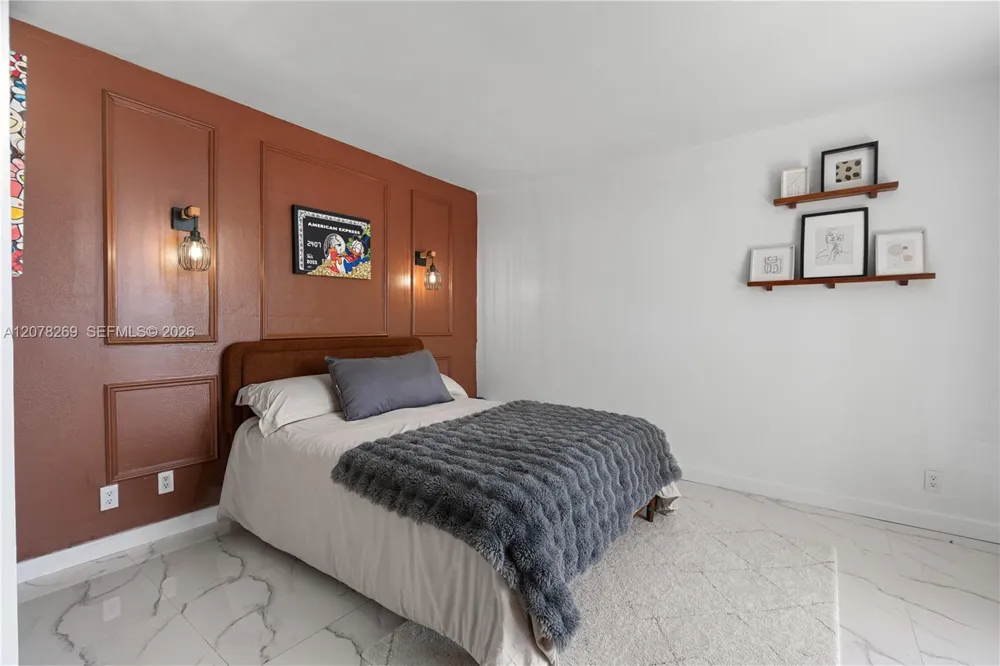 1000 W Island Blvd #2803 Aventura, FL 33160