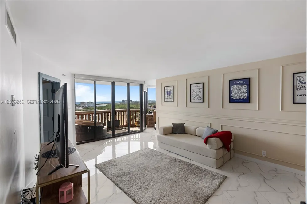 1000 W Island Blvd #2803 Aventura, FL 33160