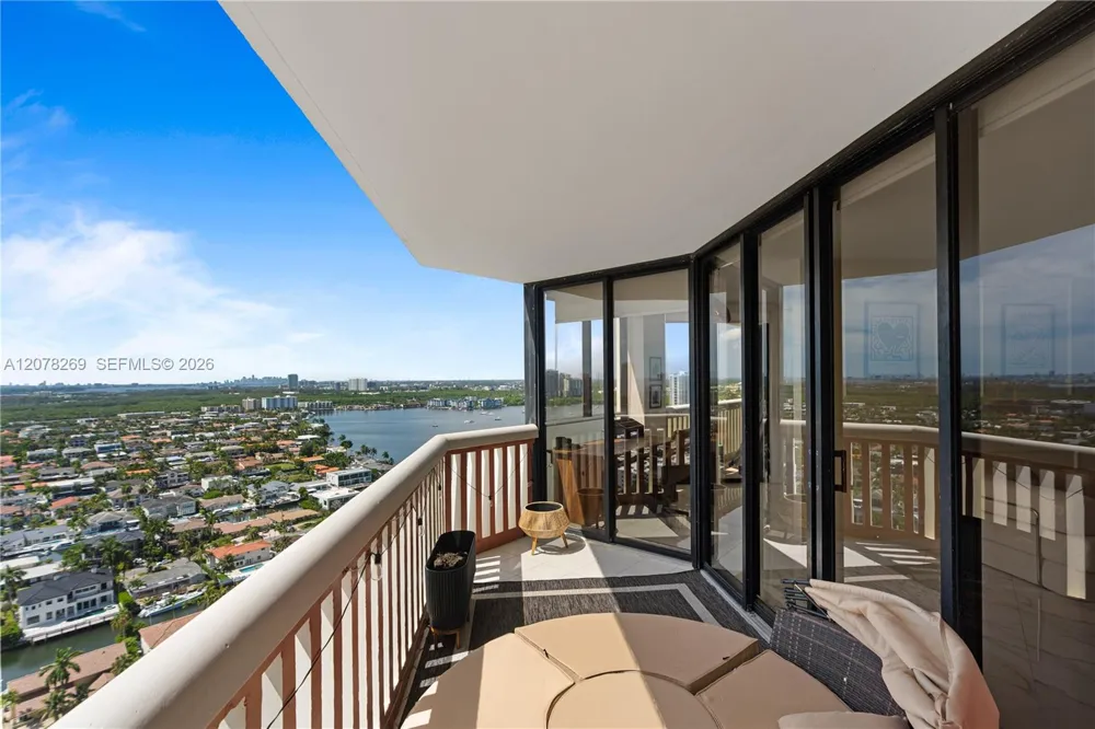 1000 W Island Blvd #2803 Aventura, FL 33160