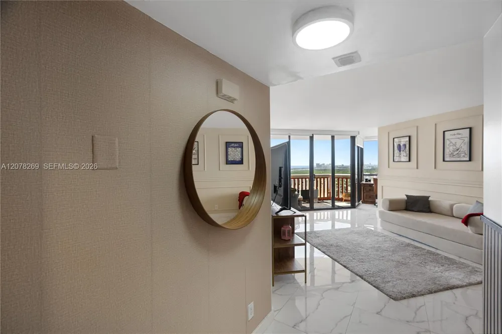 1000 W Island Blvd #2803 Aventura, FL 33160