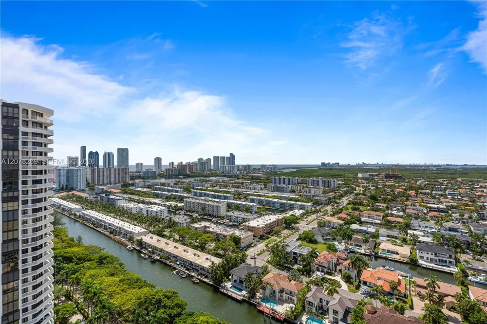 1000 W Island Blvd #2803 Aventura, FL 33160