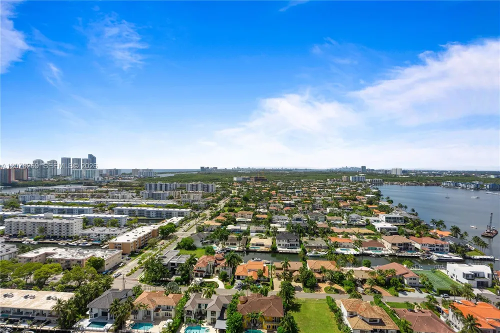1000 W Island Blvd #2803 Aventura, FL 33160