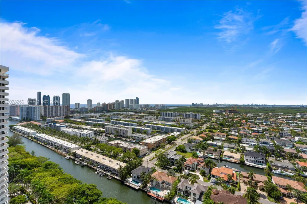 1000 W Island Blvd #2803 Aventura, FL 33160