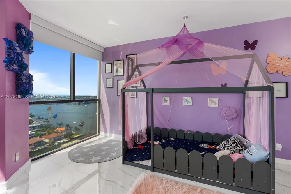 1000 W Island Blvd #2803 Aventura, FL 33160