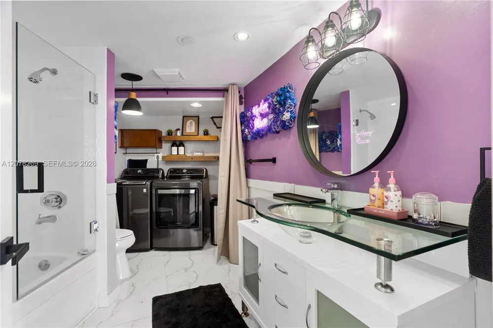 1000 W Island Blvd #2803 Aventura, FL 33160