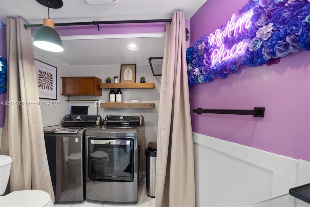 1000 W Island Blvd #2803 Aventura, FL 33160