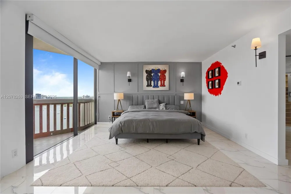 1000 W Island Blvd #2803 Aventura, FL 33160