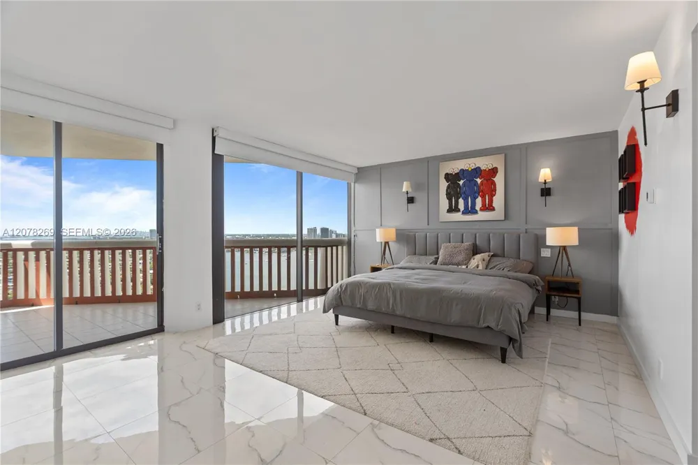 1000 W Island Blvd #2803 Aventura, FL 33160
