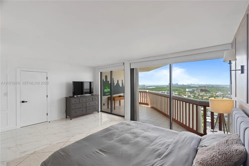 1000 W Island Blvd #2803 Aventura, FL 33160