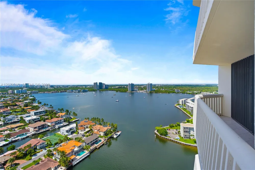 1000 W Island Blvd #2803 Aventura, FL 33160