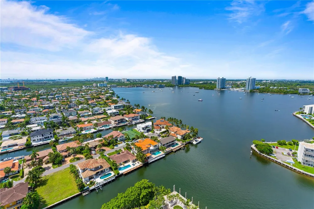 1000 W Island Blvd #2803 Aventura, FL 33160