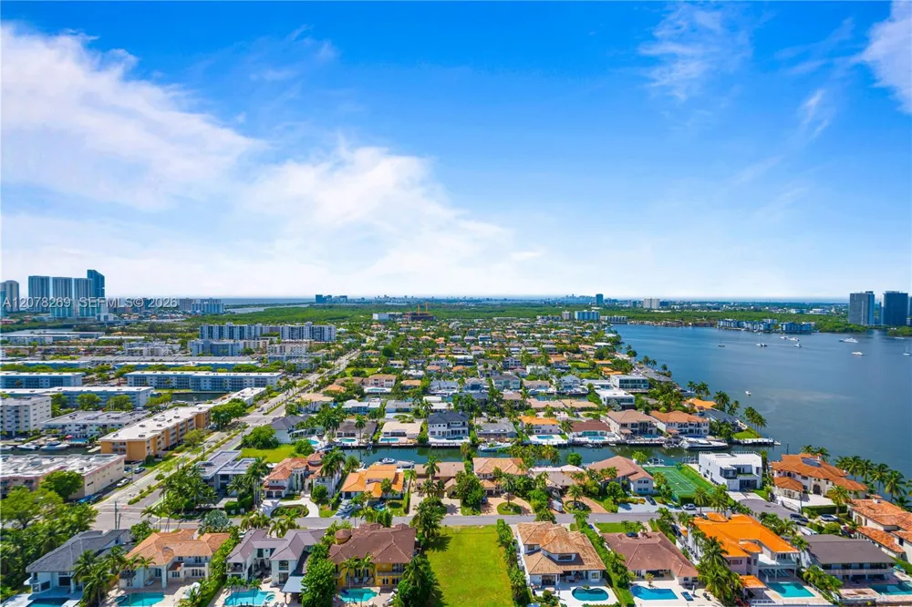 1000 W Island Blvd #2803 Aventura, FL 33160