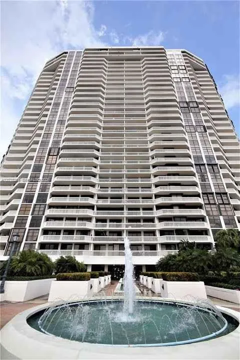 1000 W Island Blvd #2803 Aventura, FL 33160