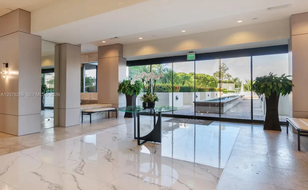 1000 W Island Blvd #2803 Aventura, FL 33160
