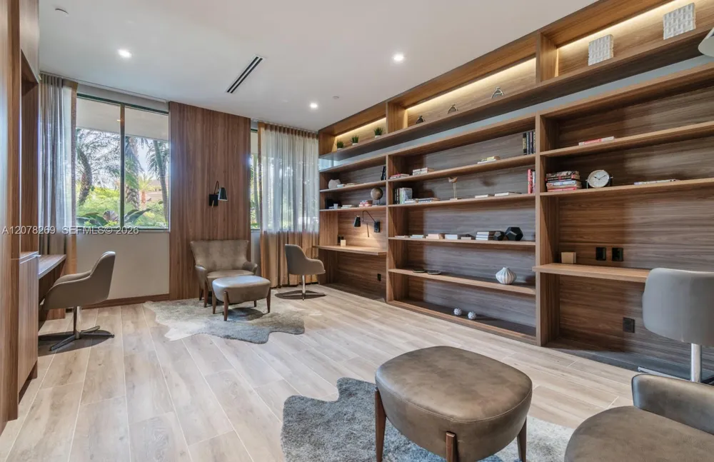 1000 W Island Blvd #2803 Aventura, FL 33160