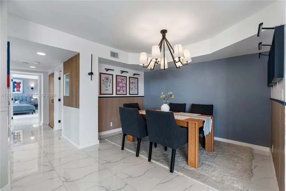 1000 W Island Blvd #2803 Aventura, FL 33160