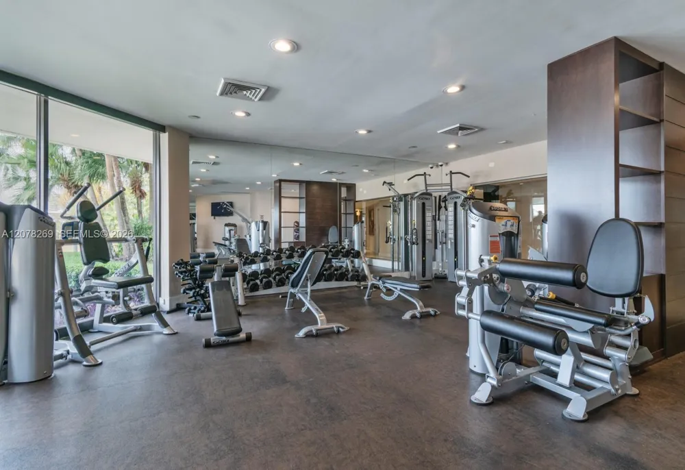 1000 W Island Blvd #2803 Aventura, FL 33160