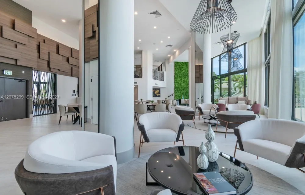 1000 W Island Blvd #2803 Aventura, FL 33160