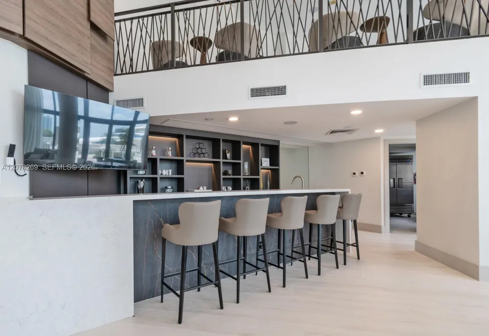 1000 W Island Blvd #2803 Aventura, FL 33160