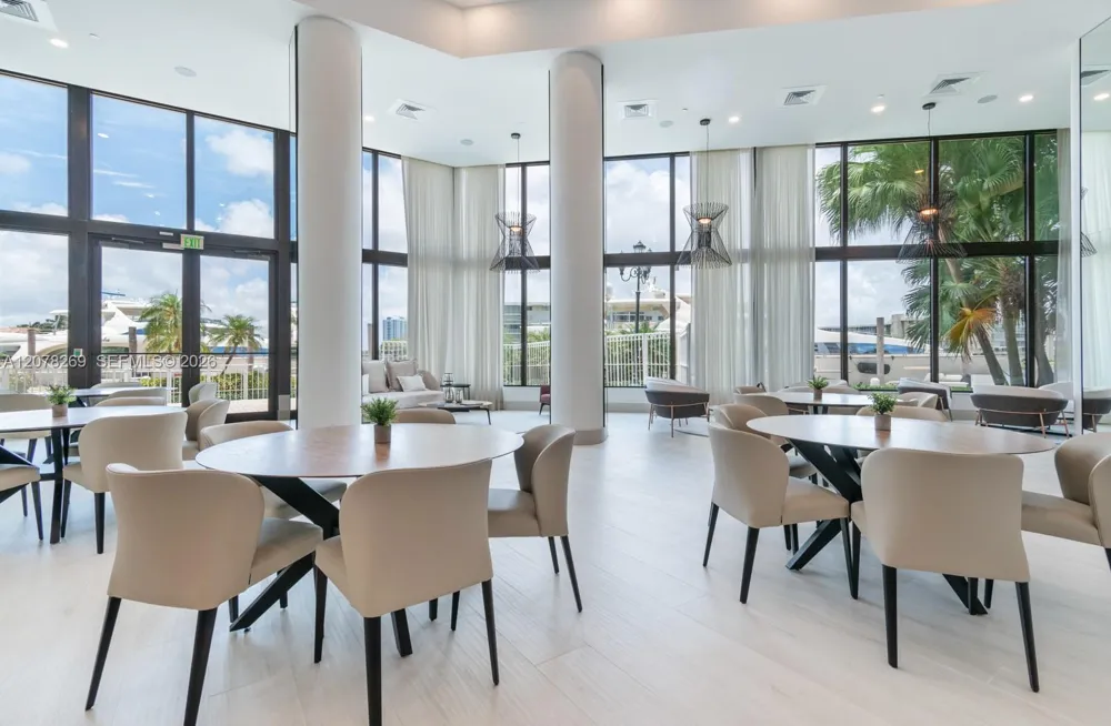 1000 W Island Blvd #2803 Aventura, FL 33160