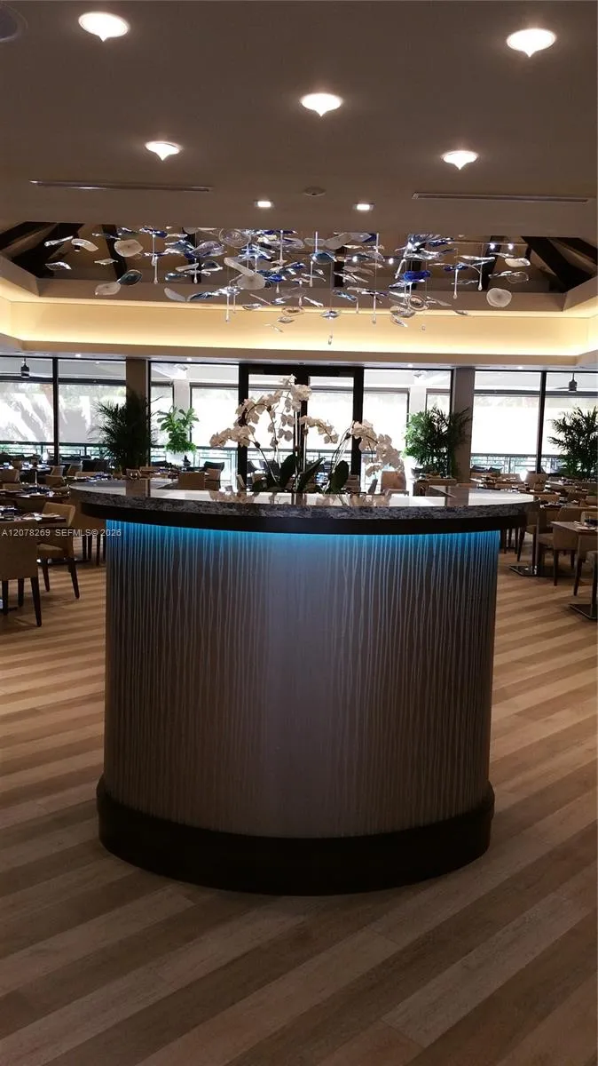 1000 W Island Blvd #2803 Aventura, FL 33160