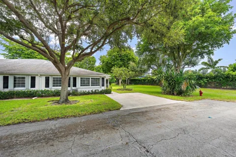 10168 S 40TH TRAIL S #278