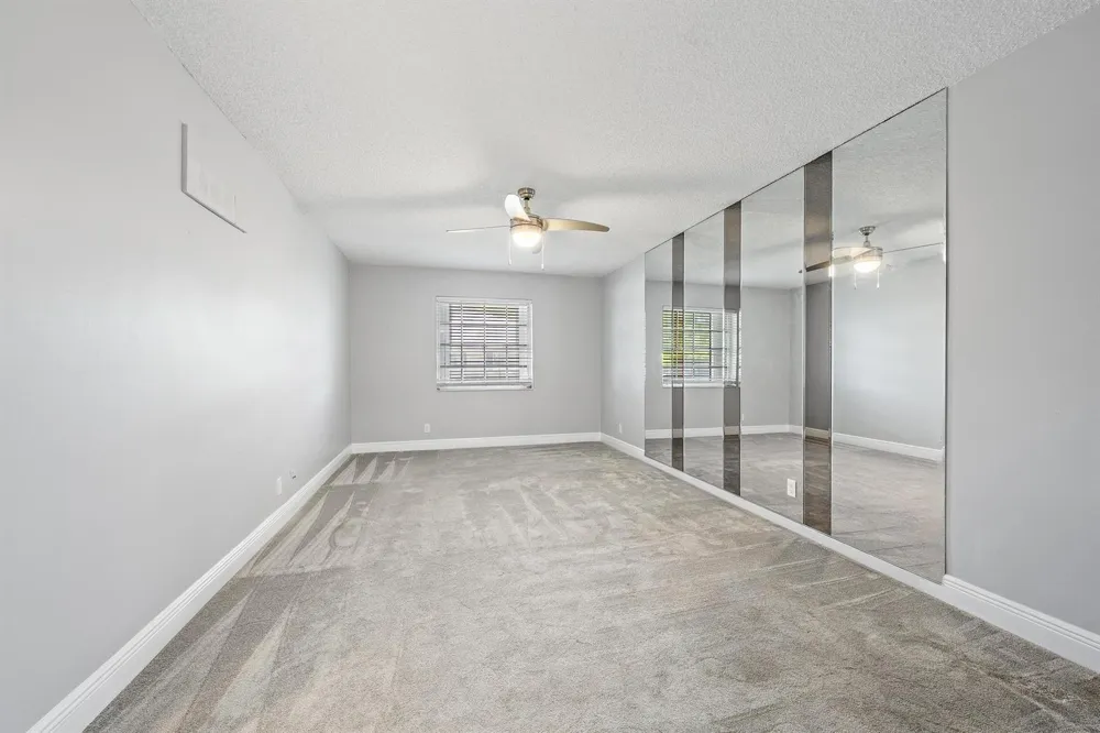 10168 S 40TH TRAIL S #278 Boynton Beach, FL 33436