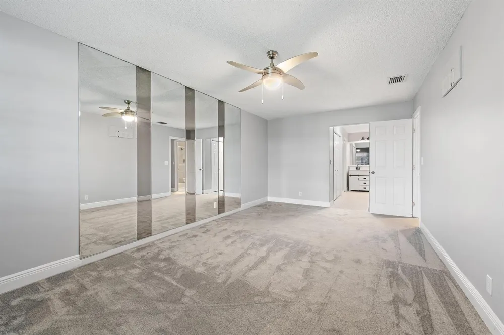 10168 S 40TH TRAIL S #278 Boynton Beach, FL 33436