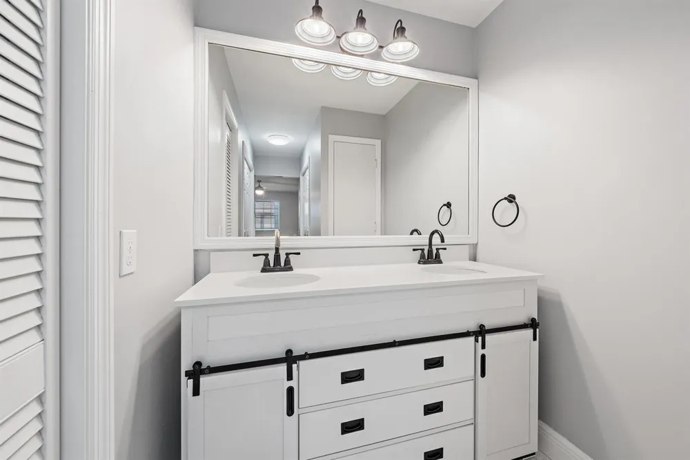 10168 S 40TH TRAIL S #278 Boynton Beach, FL 33436