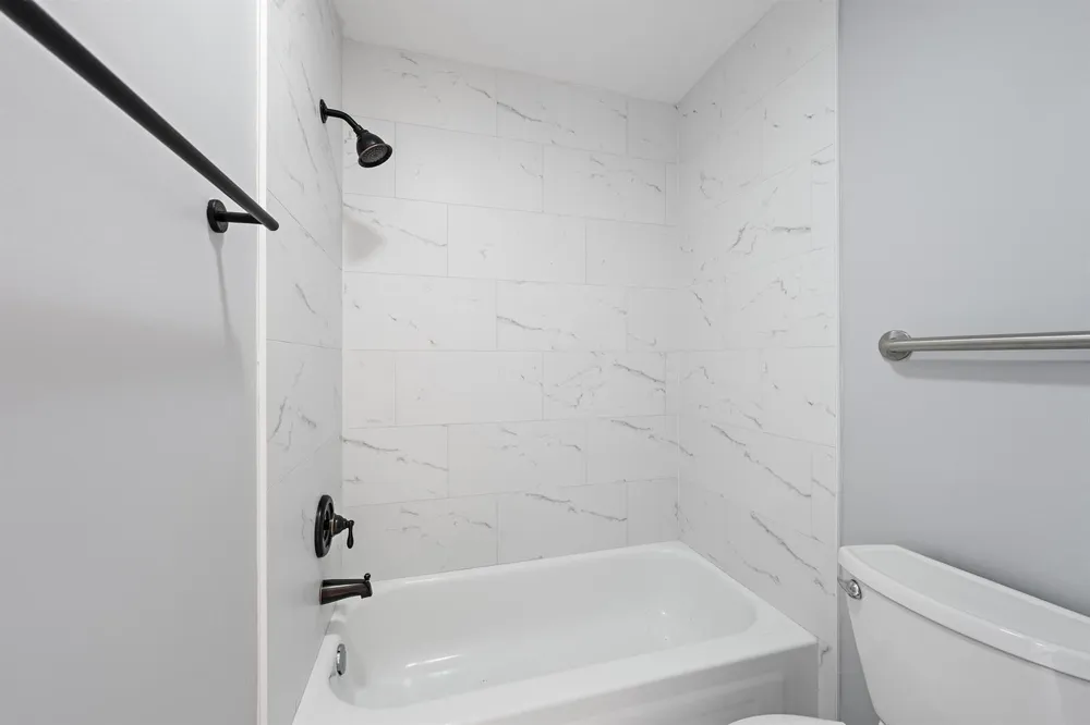 10168 S 40TH TRAIL S #278 Boynton Beach, FL 33436