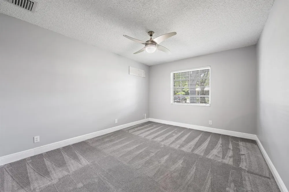 10168 S 40TH TRAIL S #278 Boynton Beach, FL 33436