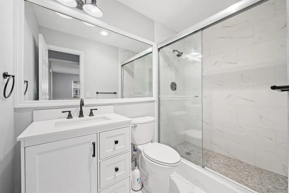 10168 S 40TH TRAIL S #278 Boynton Beach, FL 33436